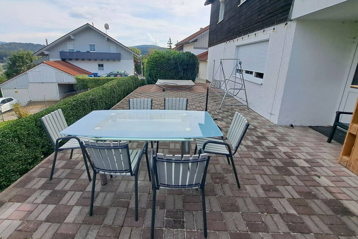 Bild 6