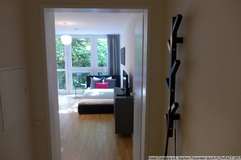 Bild 15
