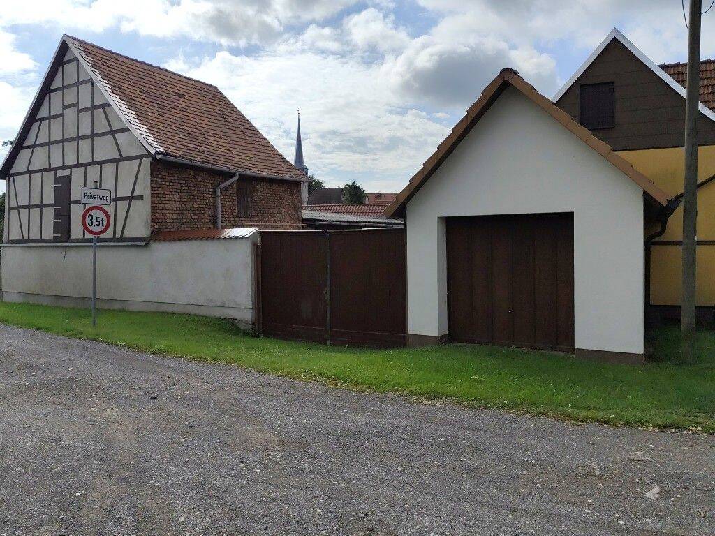 Bild 3