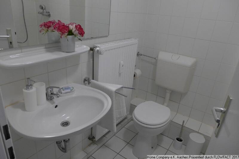 Bild 16