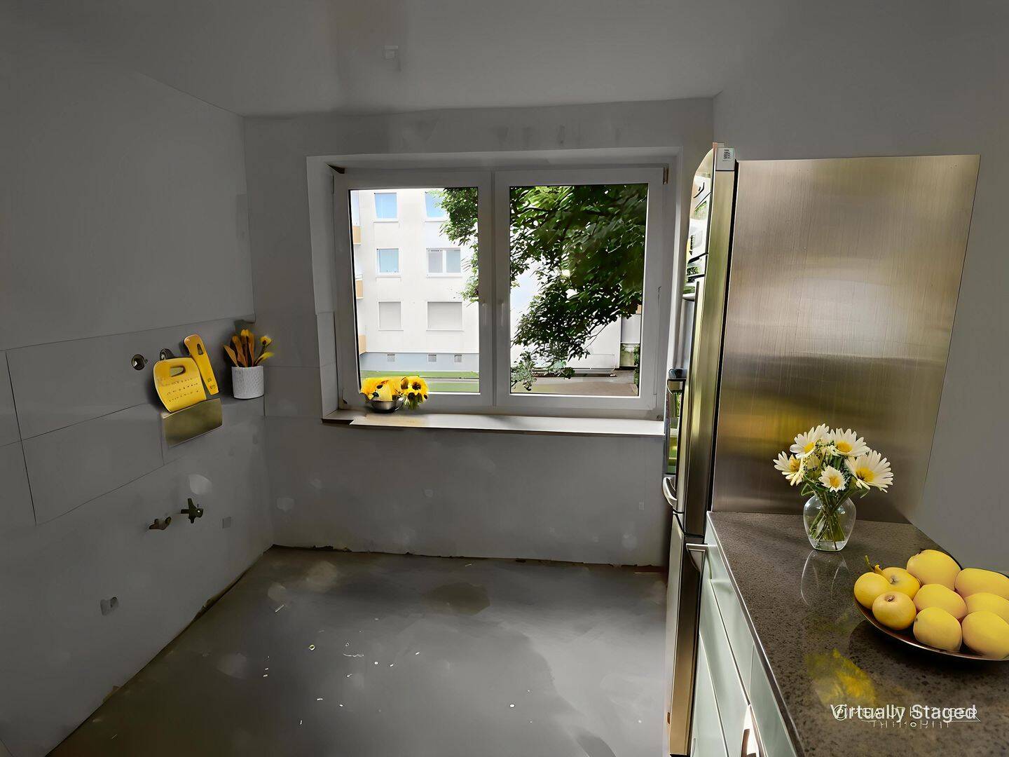 Bild 15