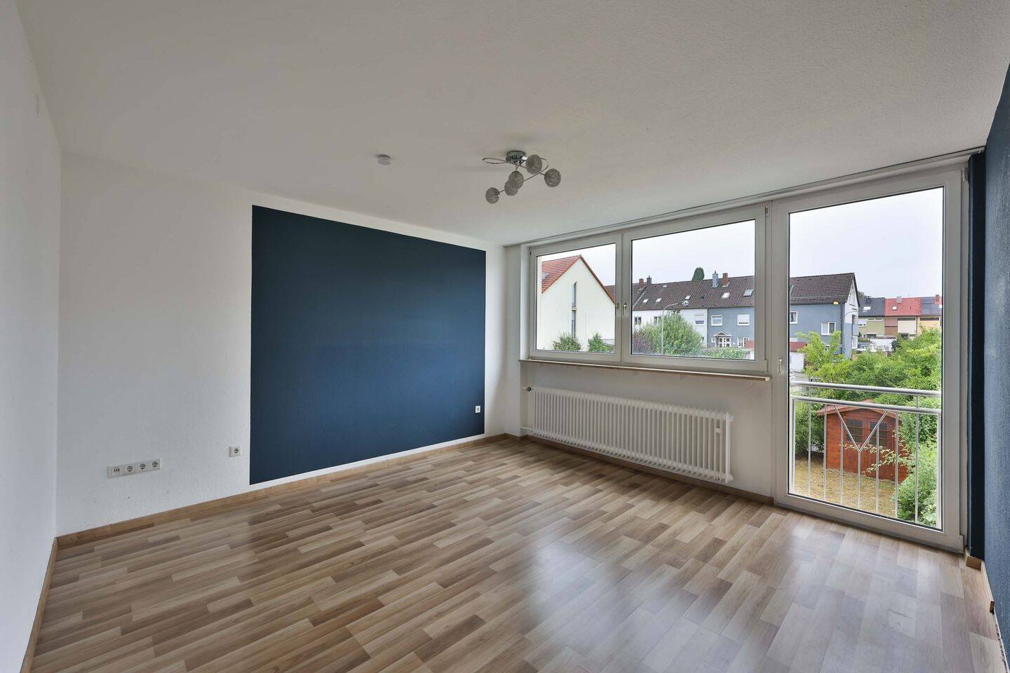 Bild 6