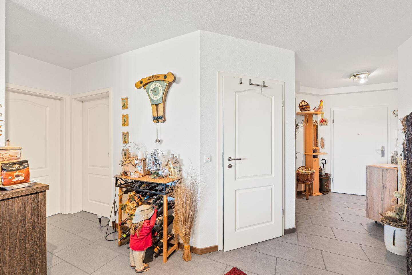 Bild 7