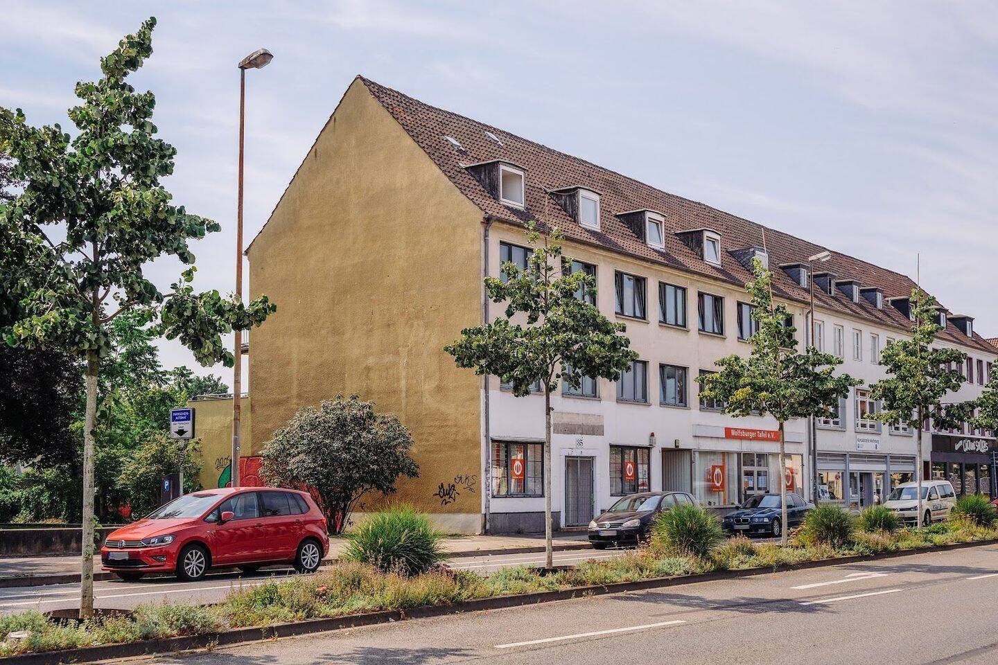 Bild 5