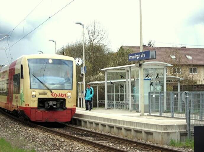 Bild 4