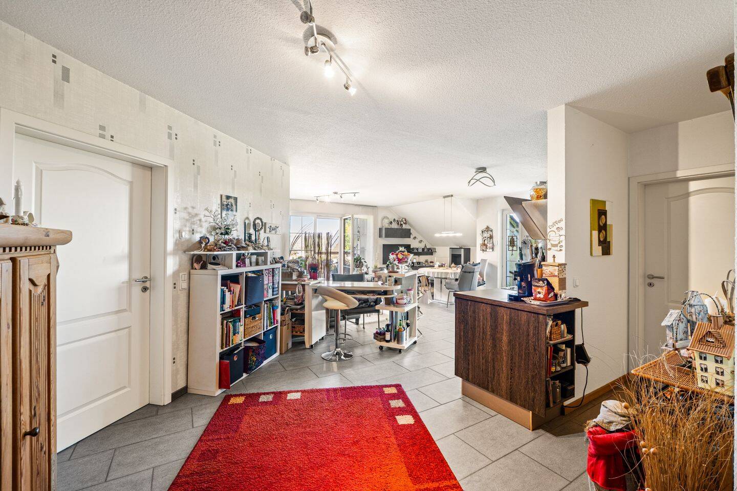 Bild 8