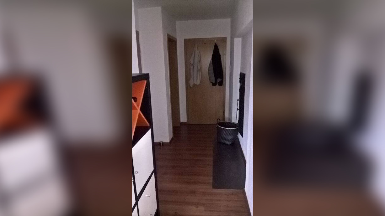 Bild 8