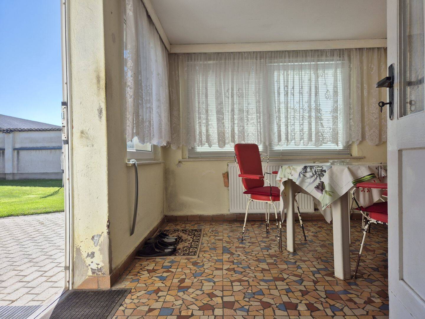 Bild 4