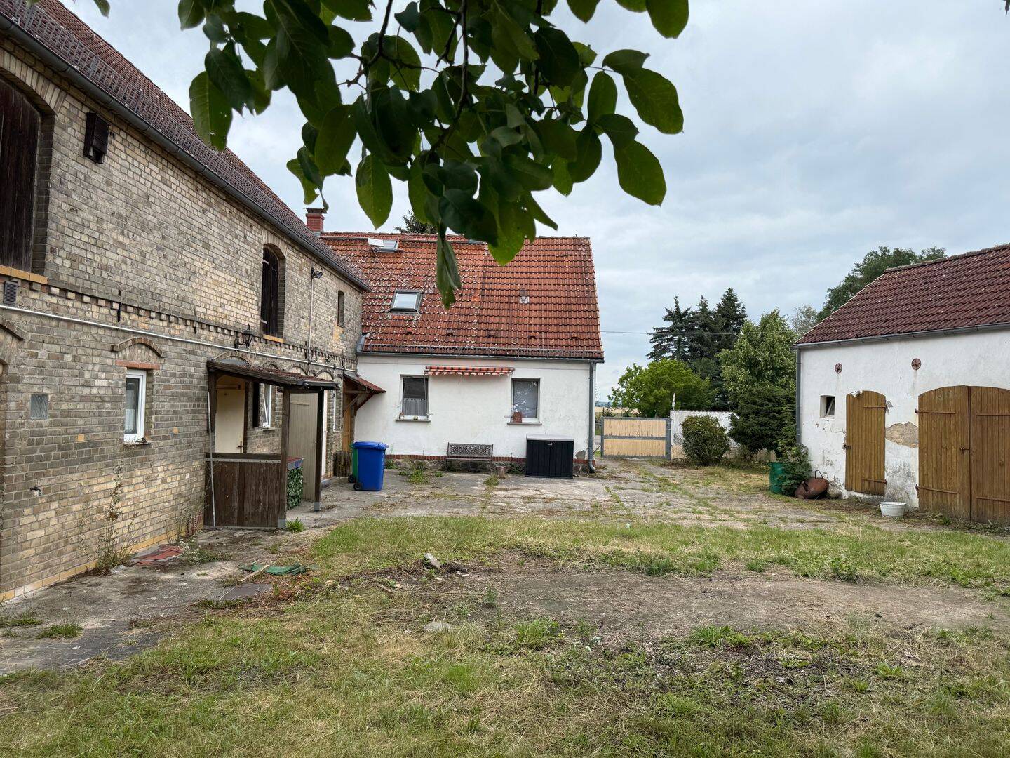 Bild 4
