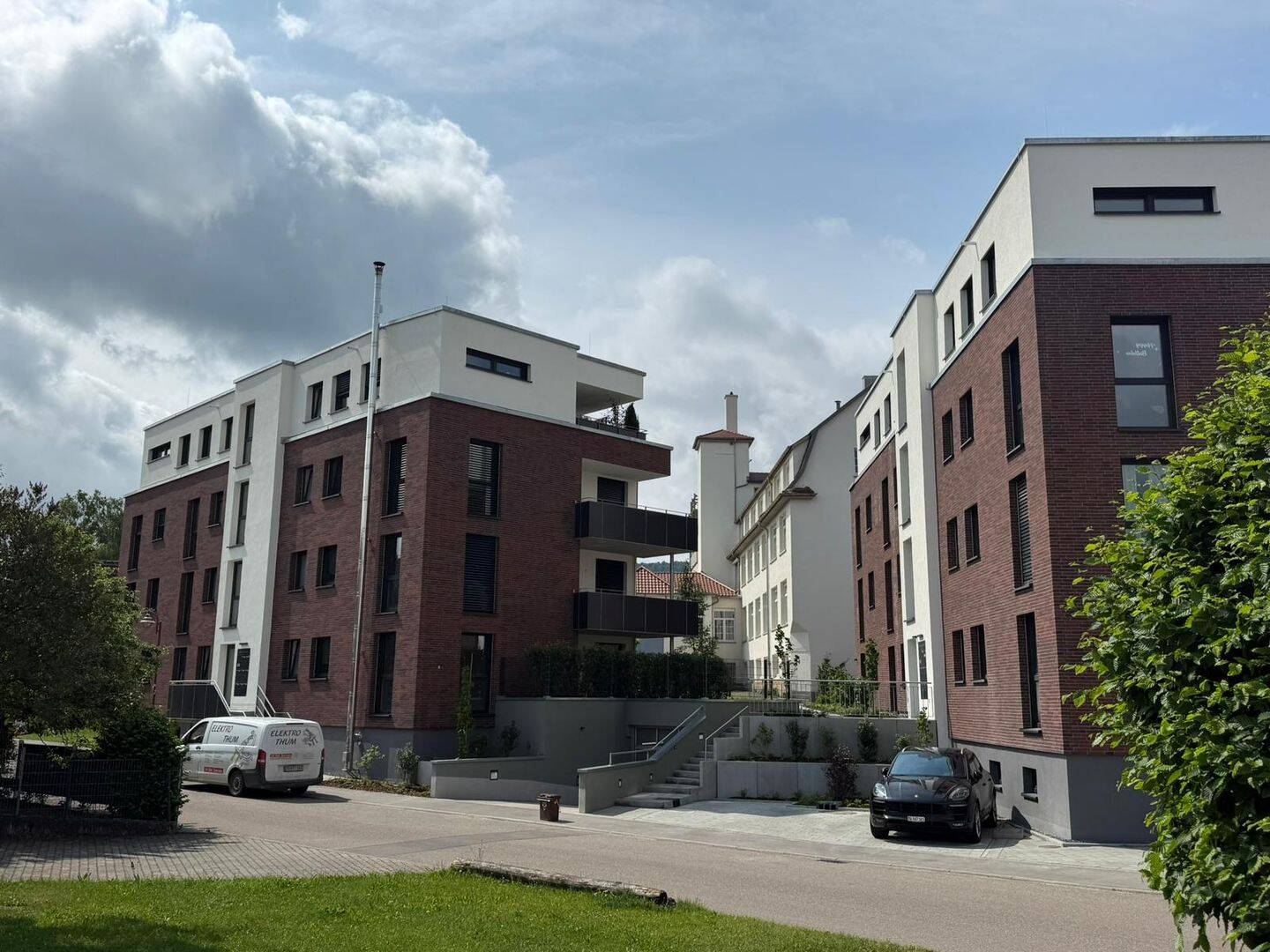 Bild 10