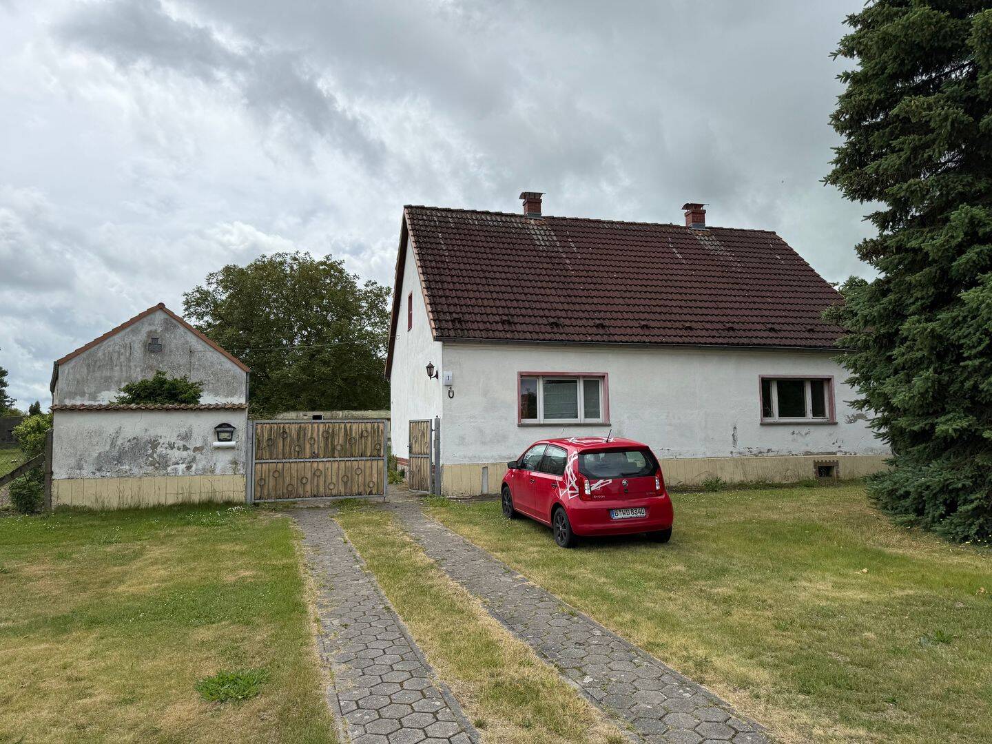 Bild 5