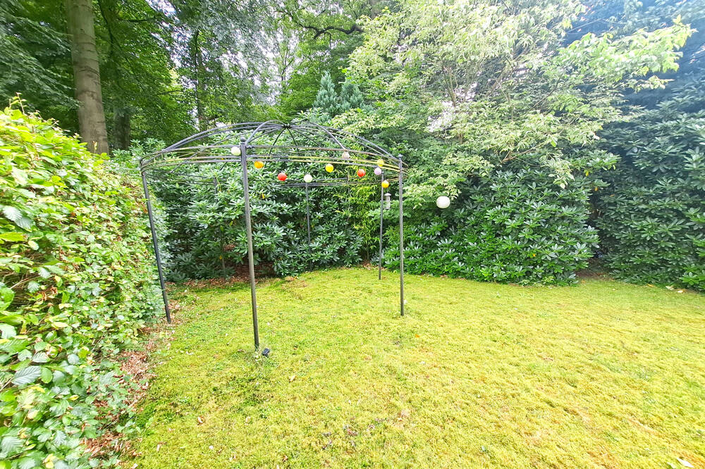 Bild 7
