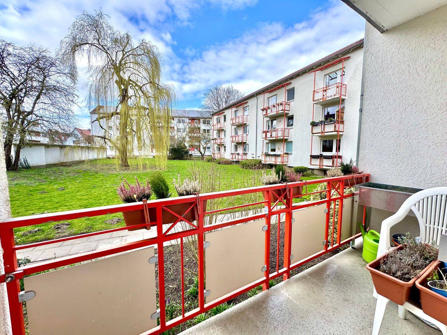 Bild 10