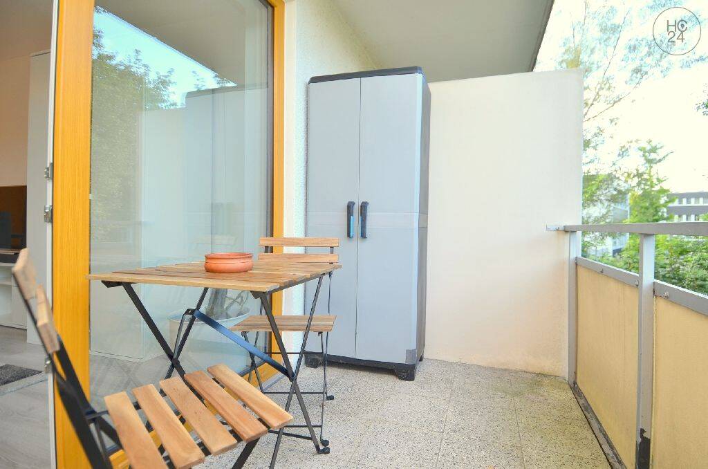 Bild 10