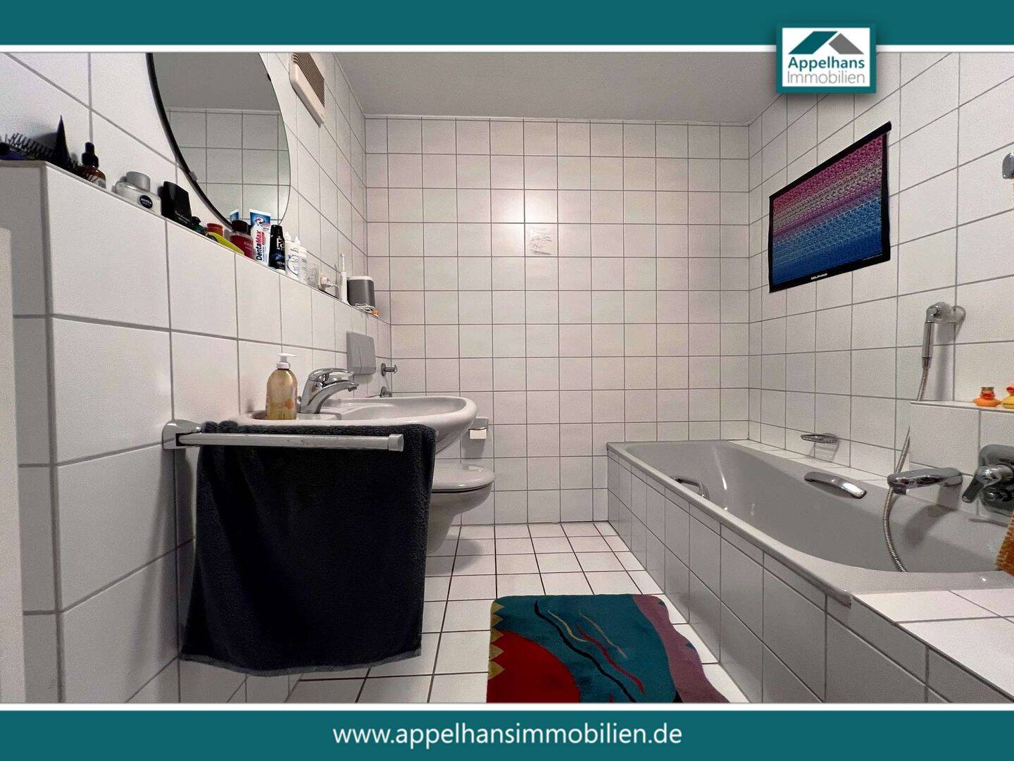 Bild 5