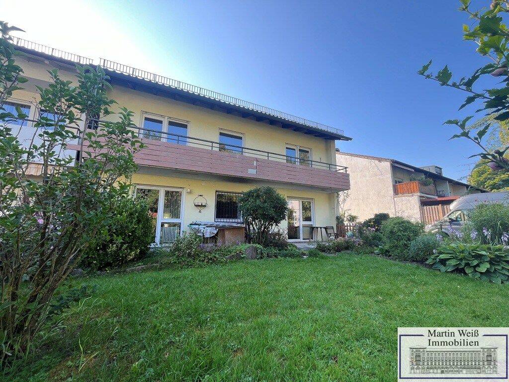Bild 7