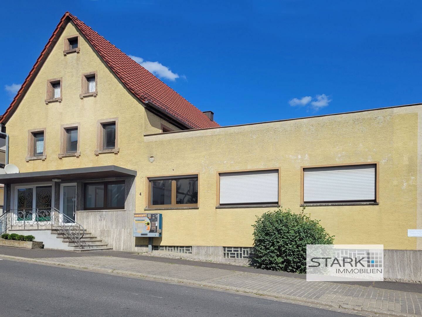 Bild 4