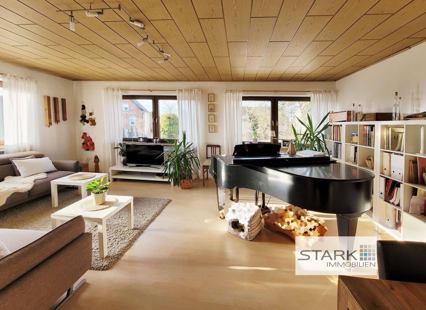 Bild 6