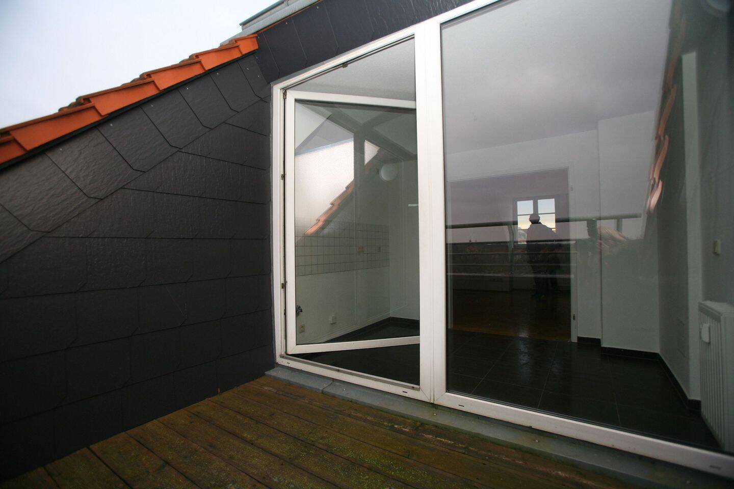 Bild 6