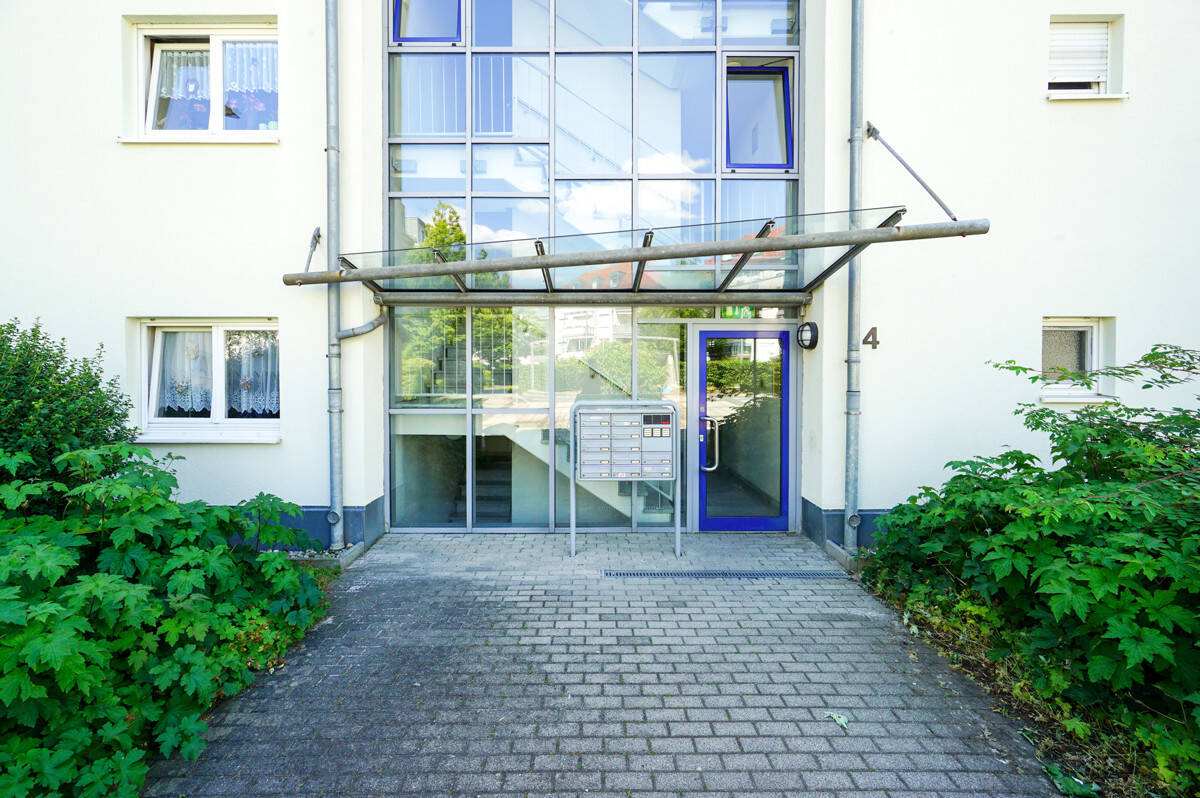 Bild 6