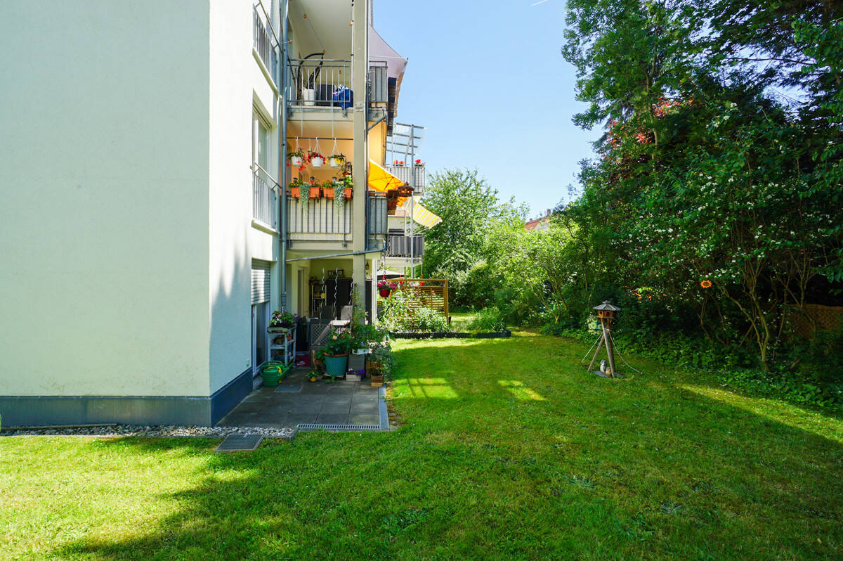 Bild 7