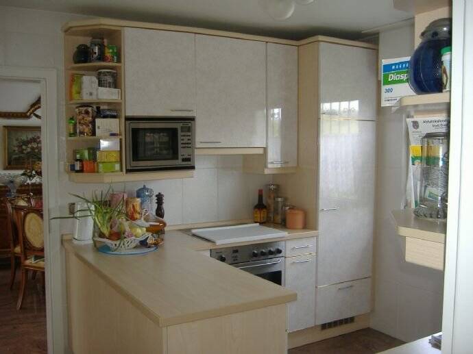 Bild 8