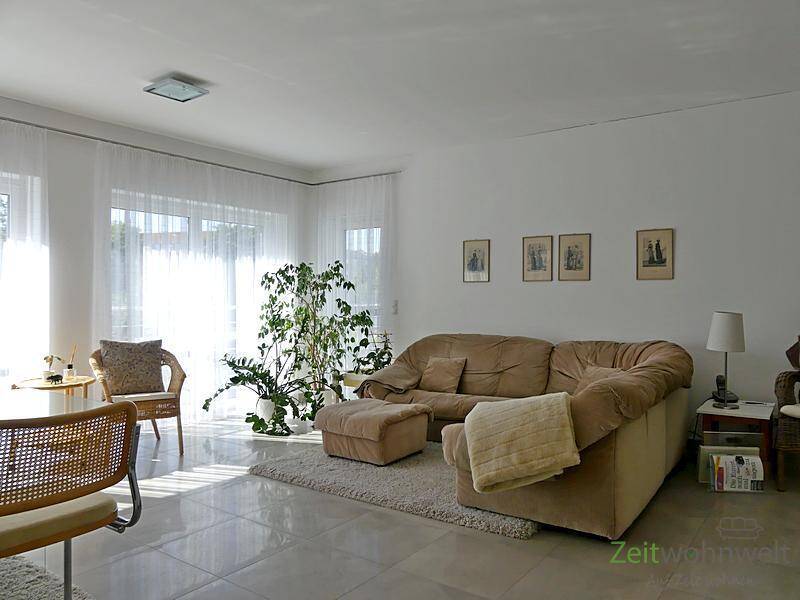 Bild 12
