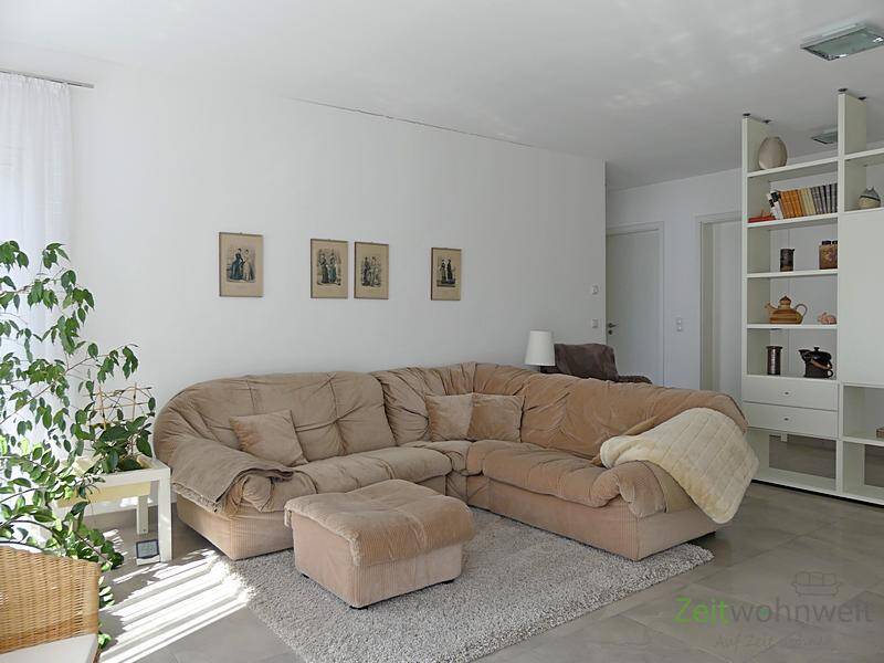 Bild 13