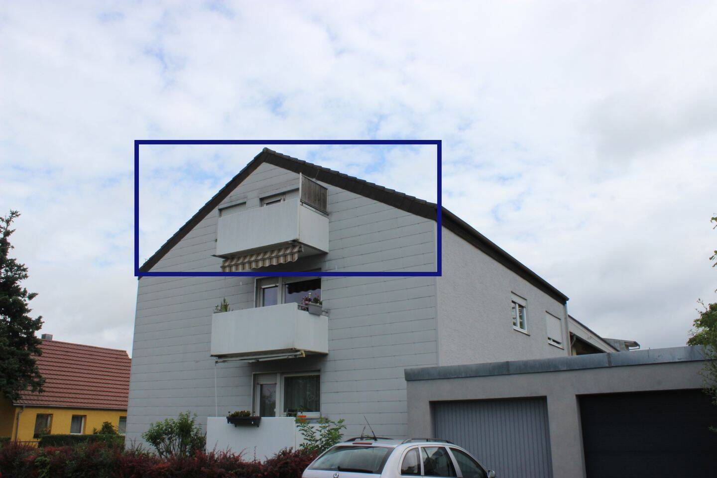 Bild 7