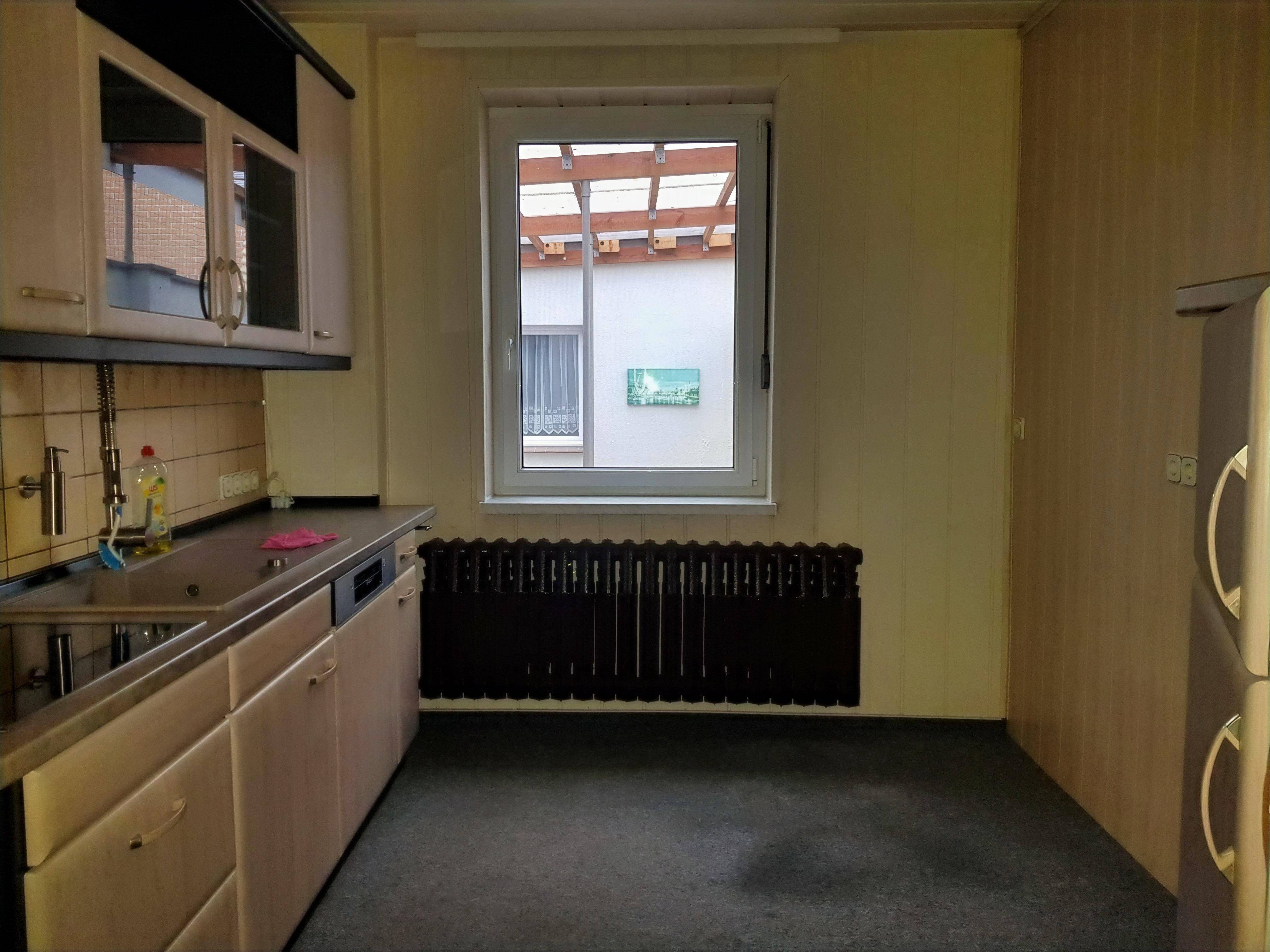 Bild 12