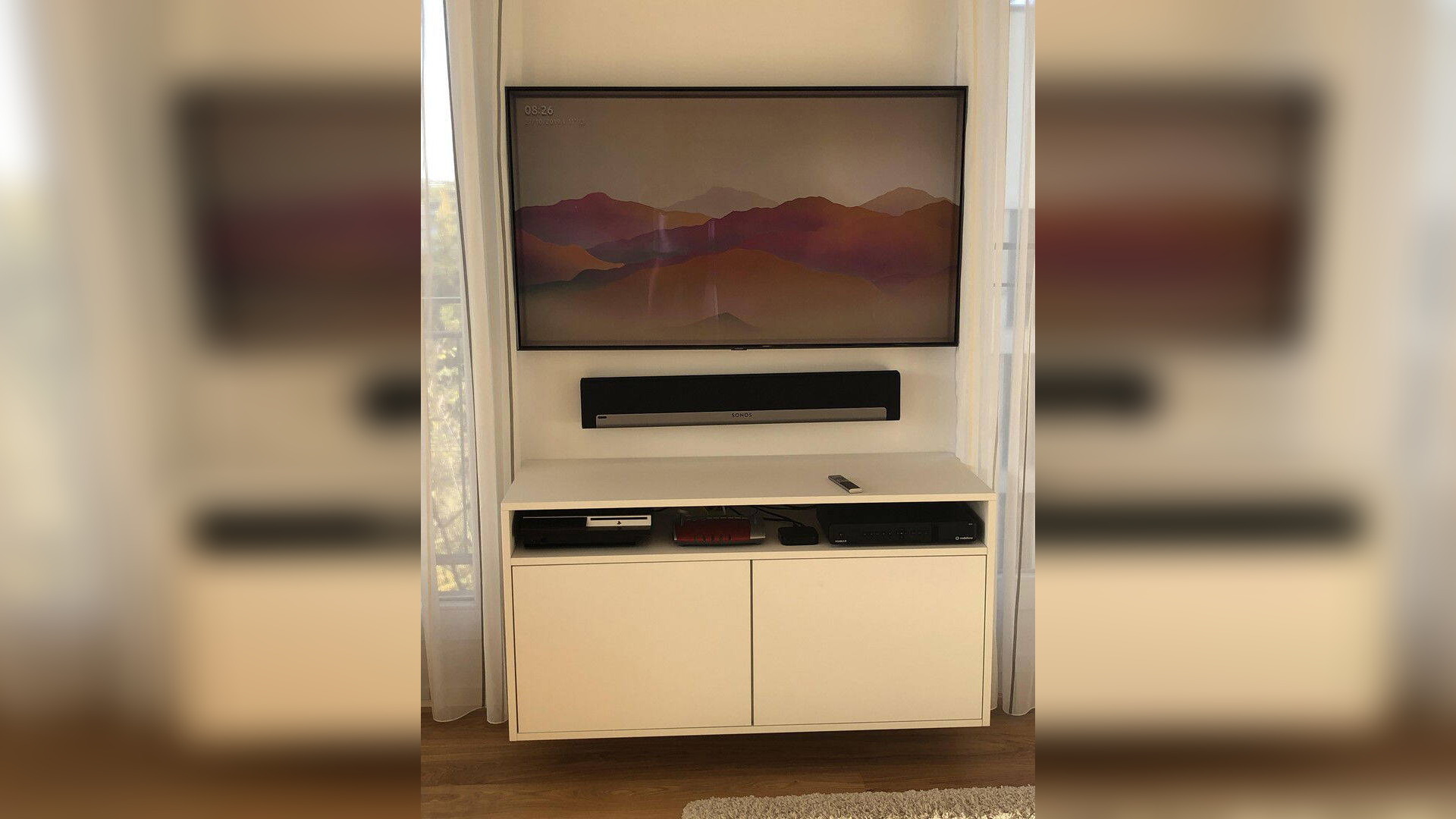 Bild 7