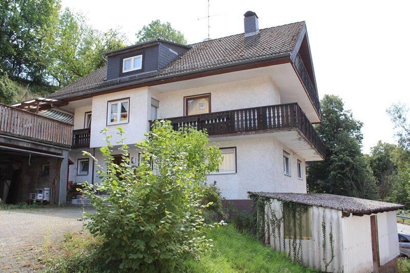 Bild 5