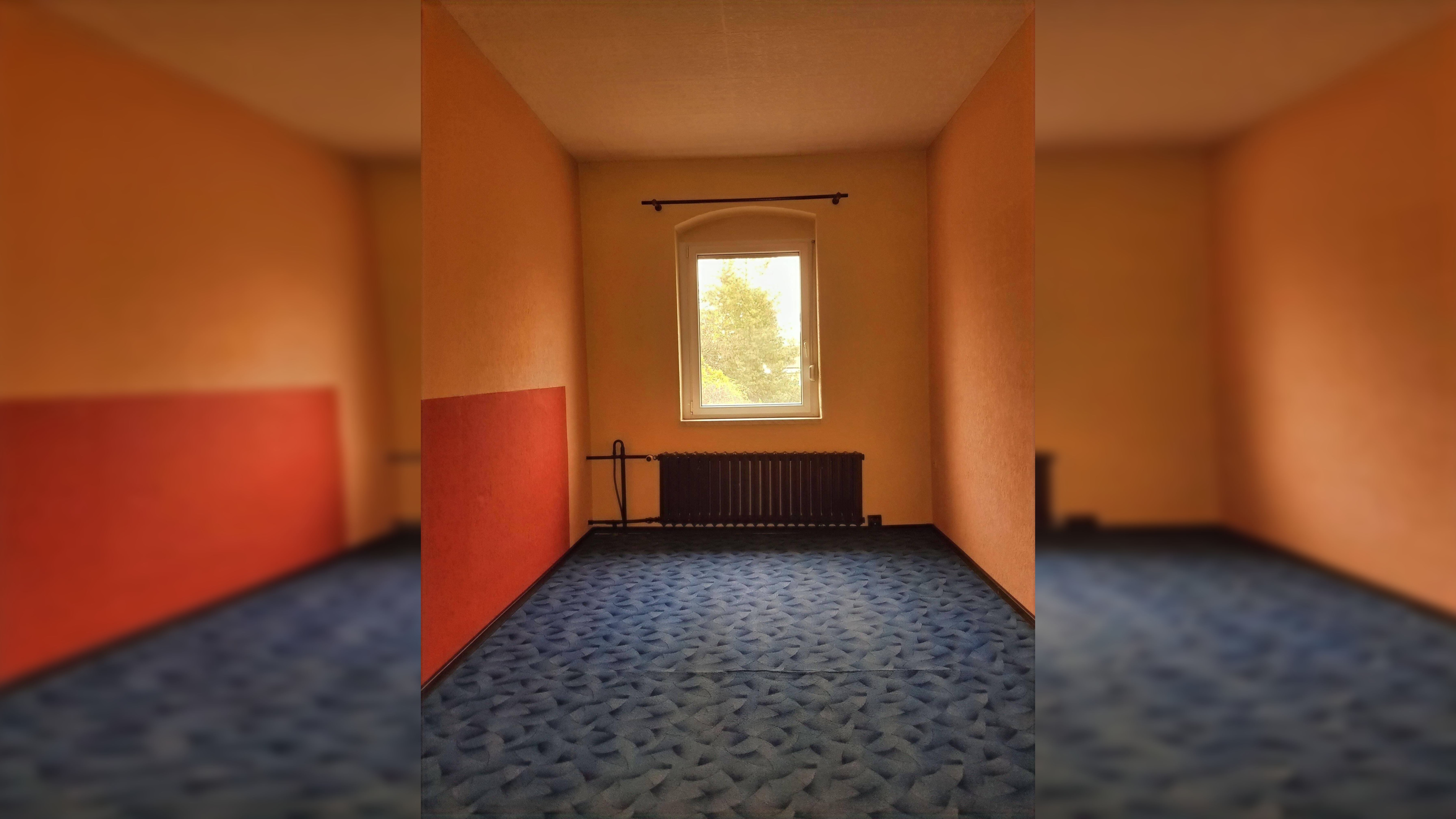 Bild 16