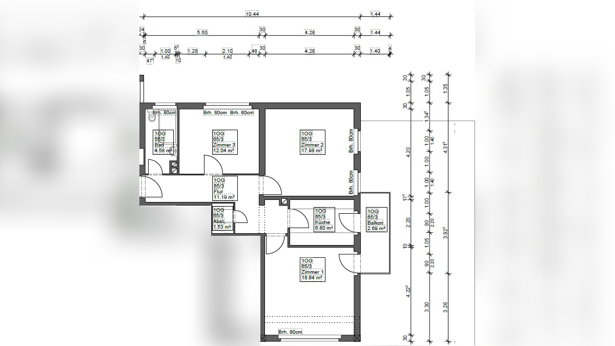 Bild 11