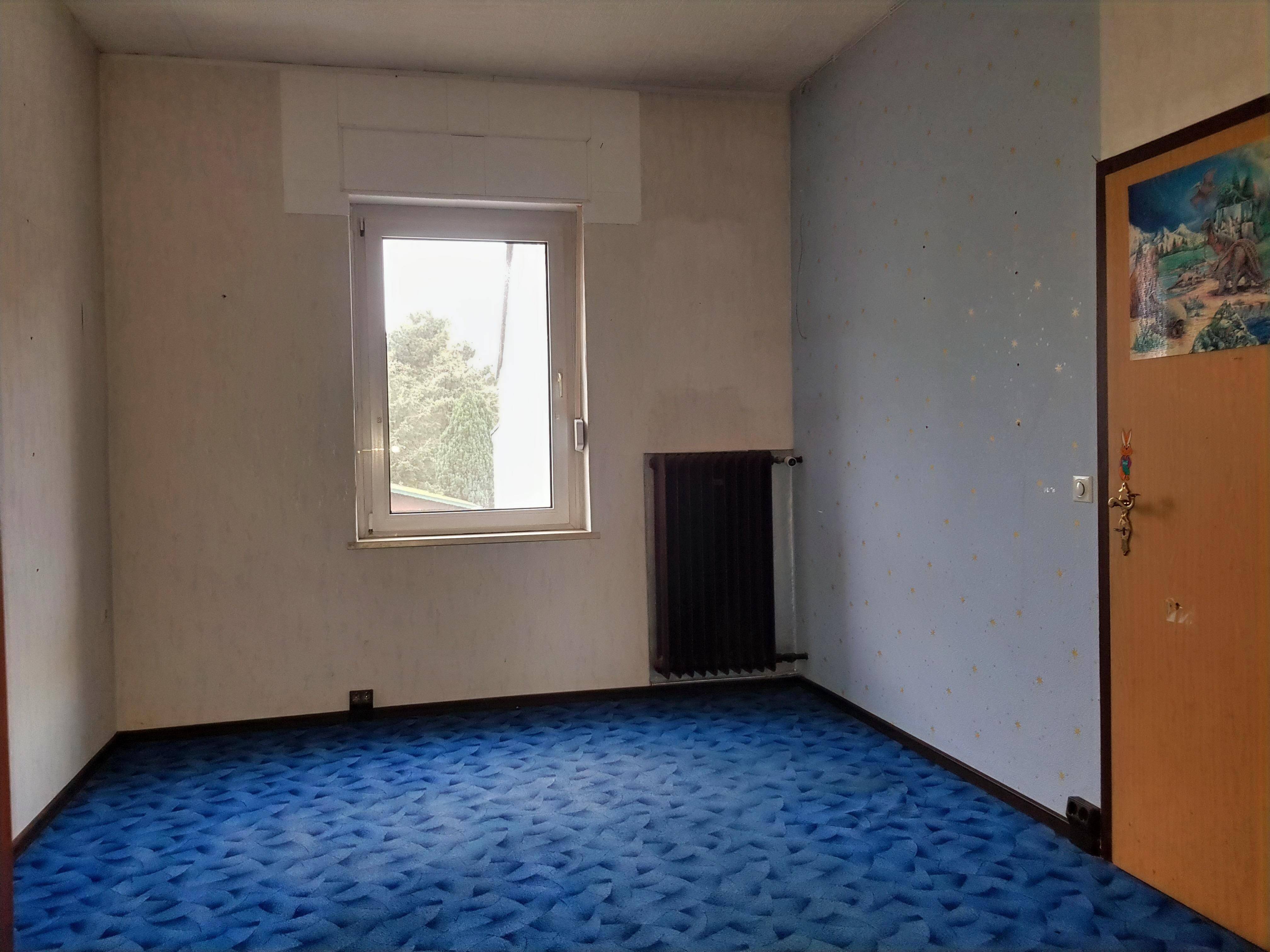 Bild 17