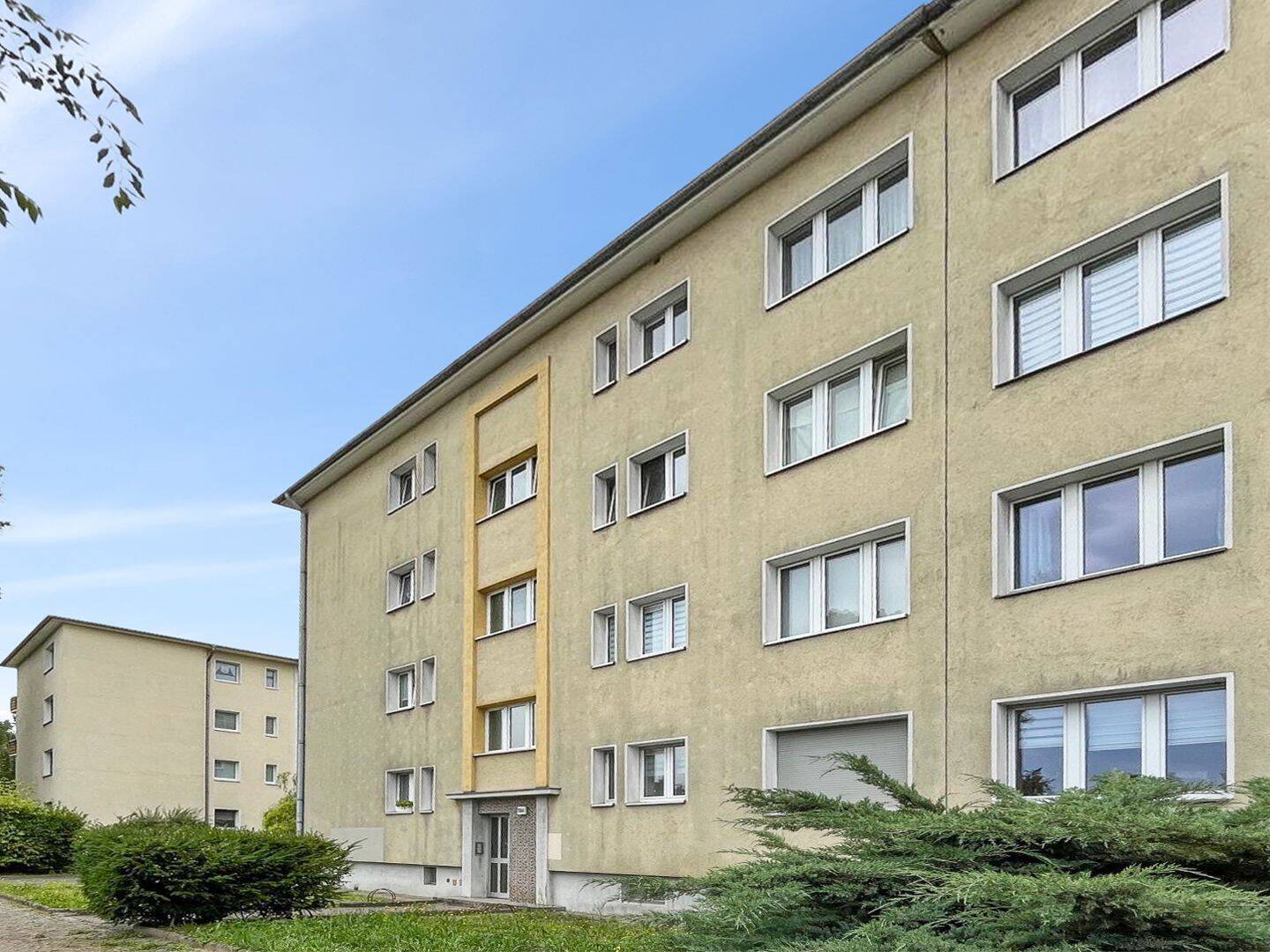Bild 11