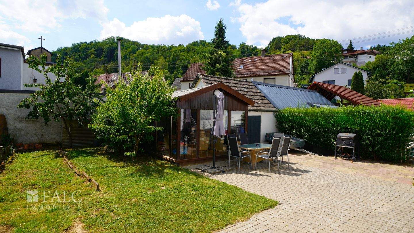 Bild 15