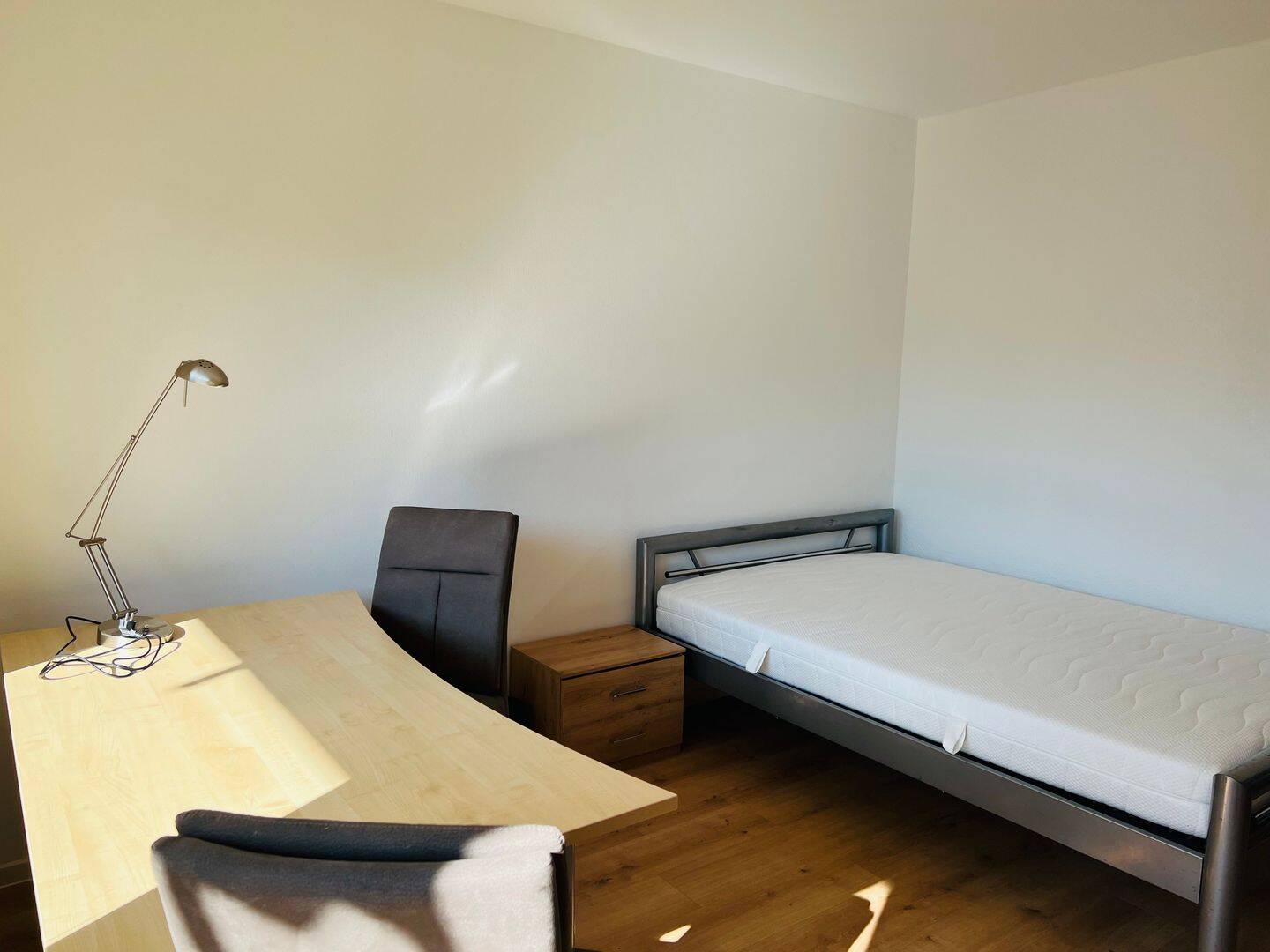 Bild 13