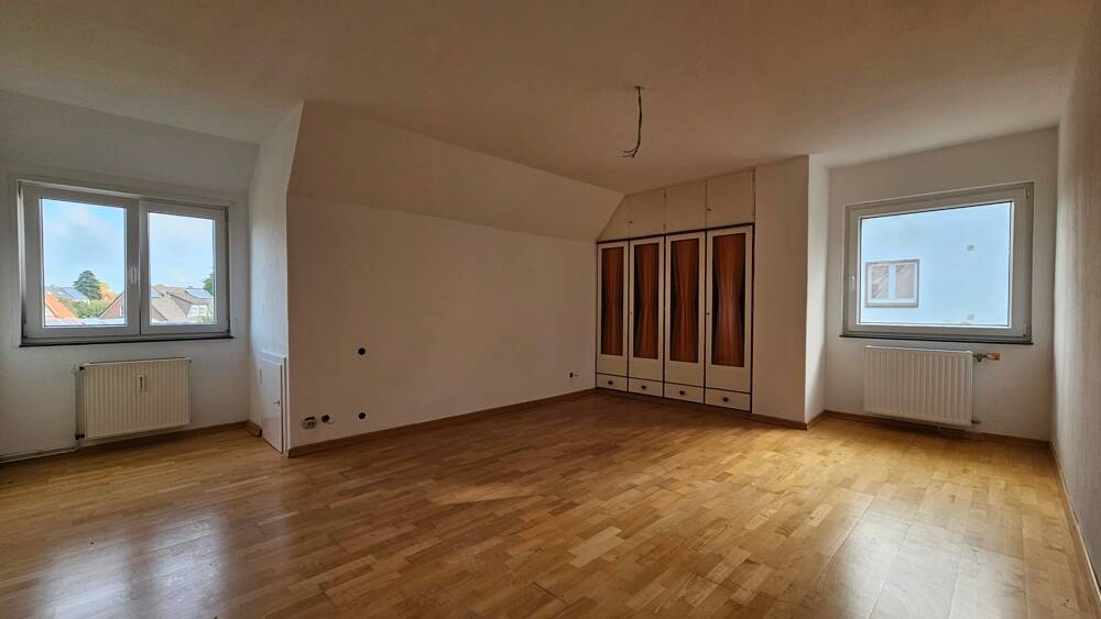 Bild 16