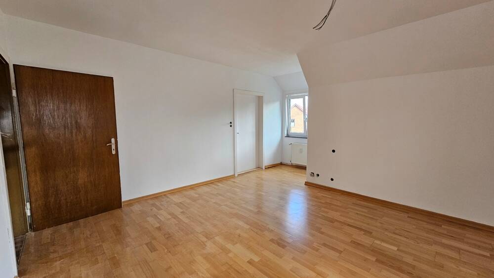 Bild 17