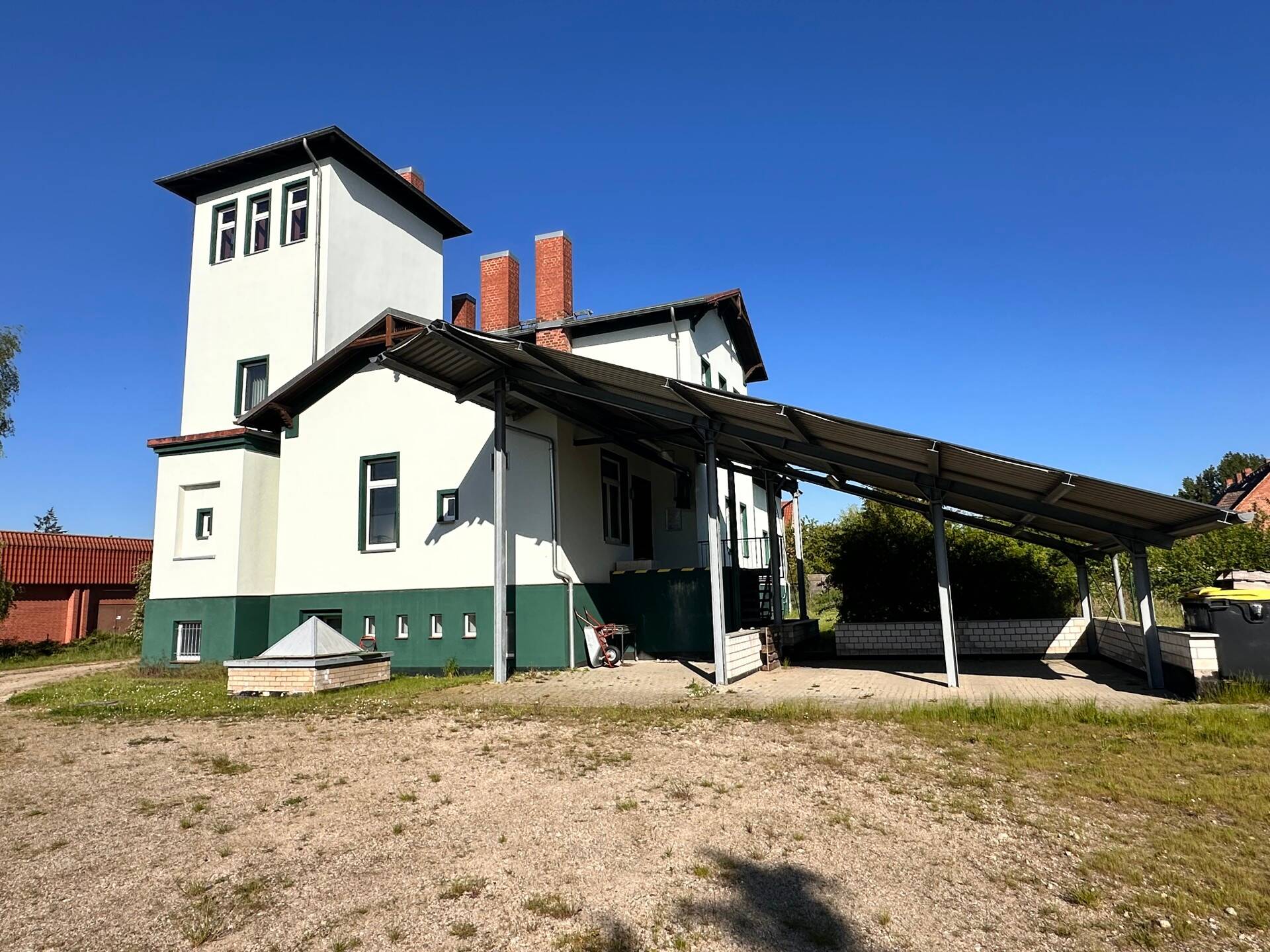 Bild 4