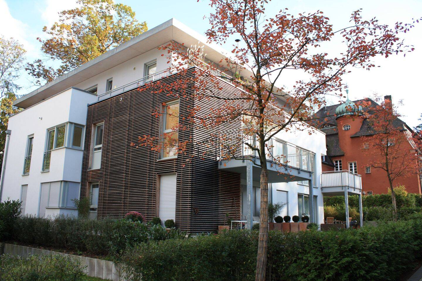 Bild 6