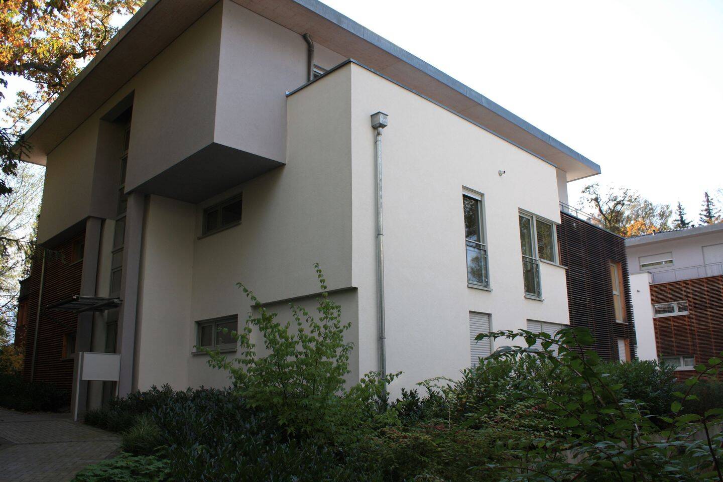 Bild 7