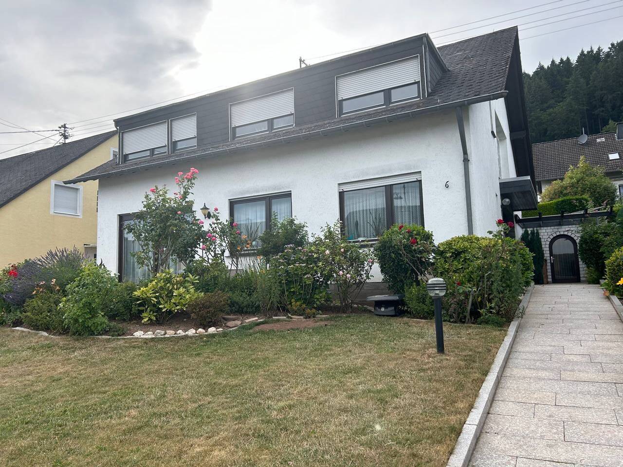 Bild 11