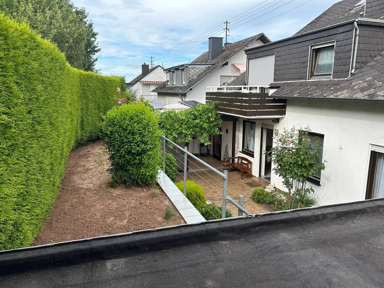 Bild 12