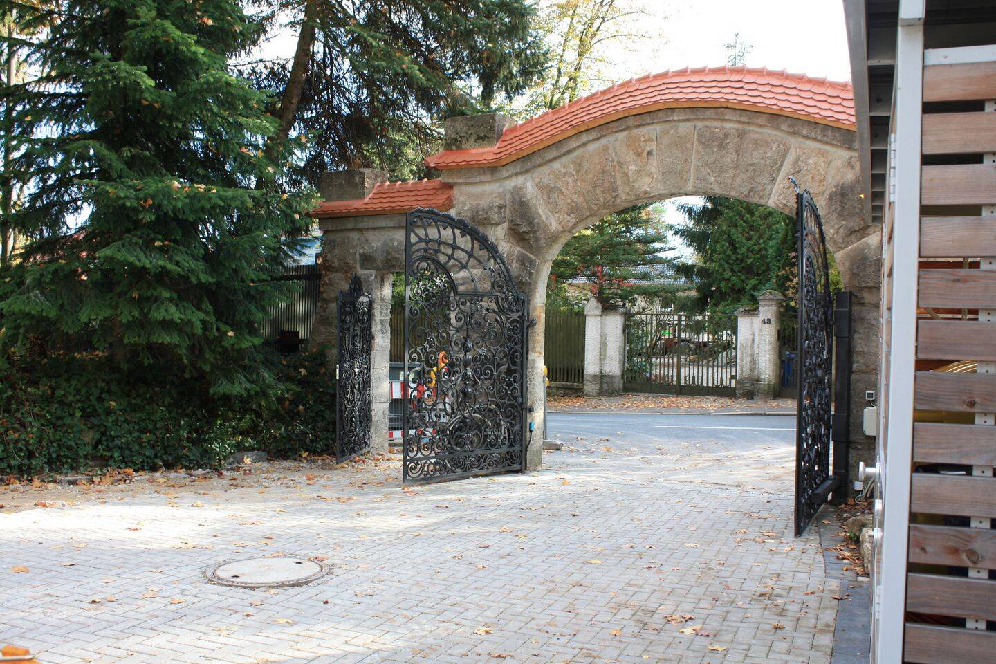 Bild 10