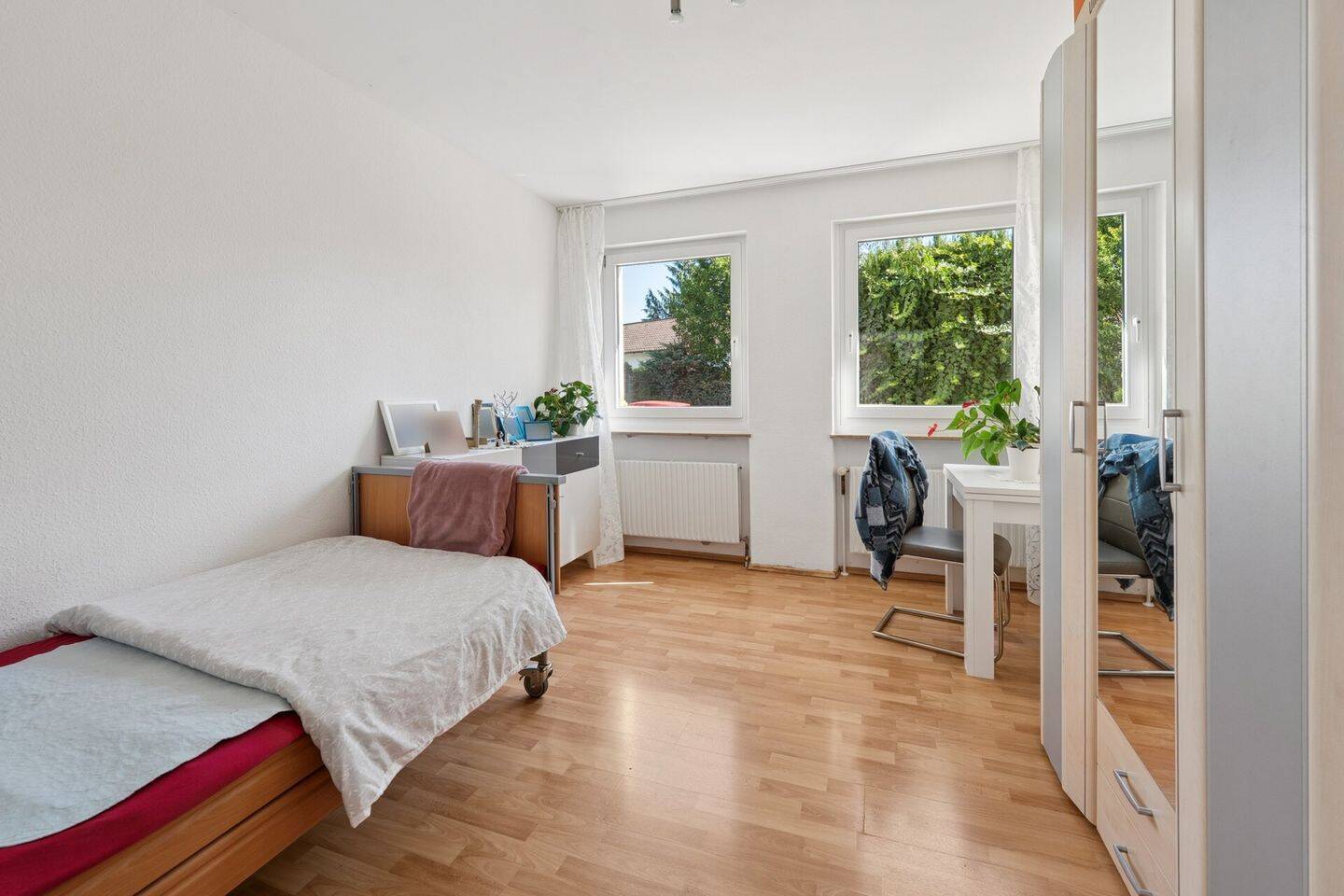 Bild 9