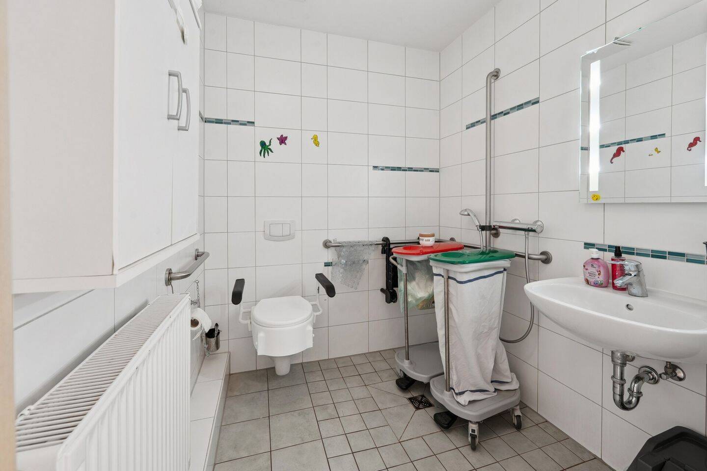 Bild 10