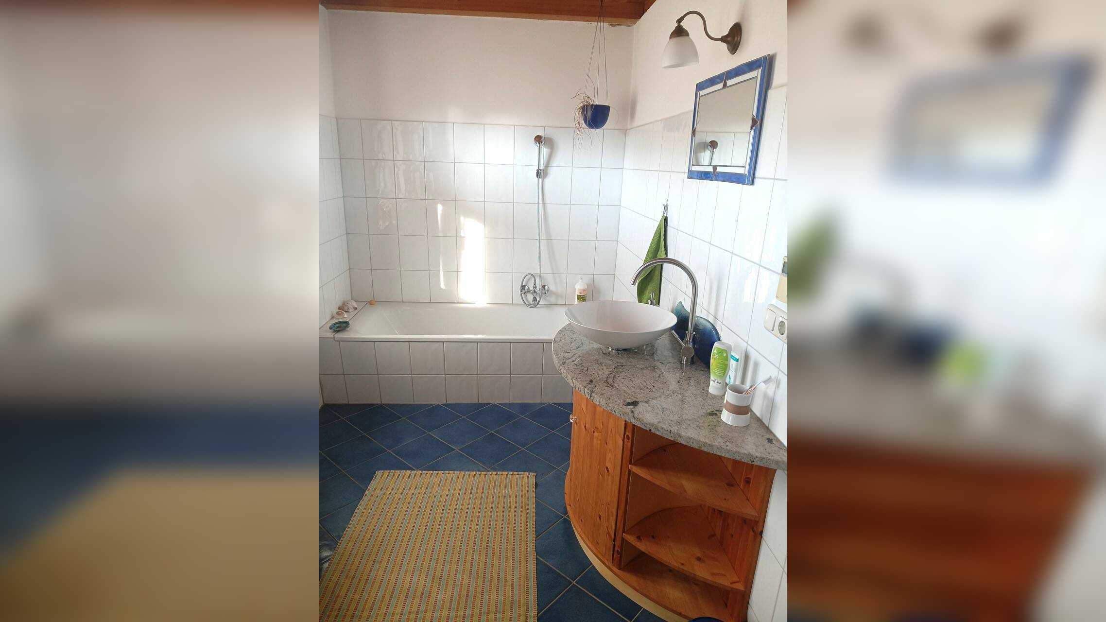 Bild 11