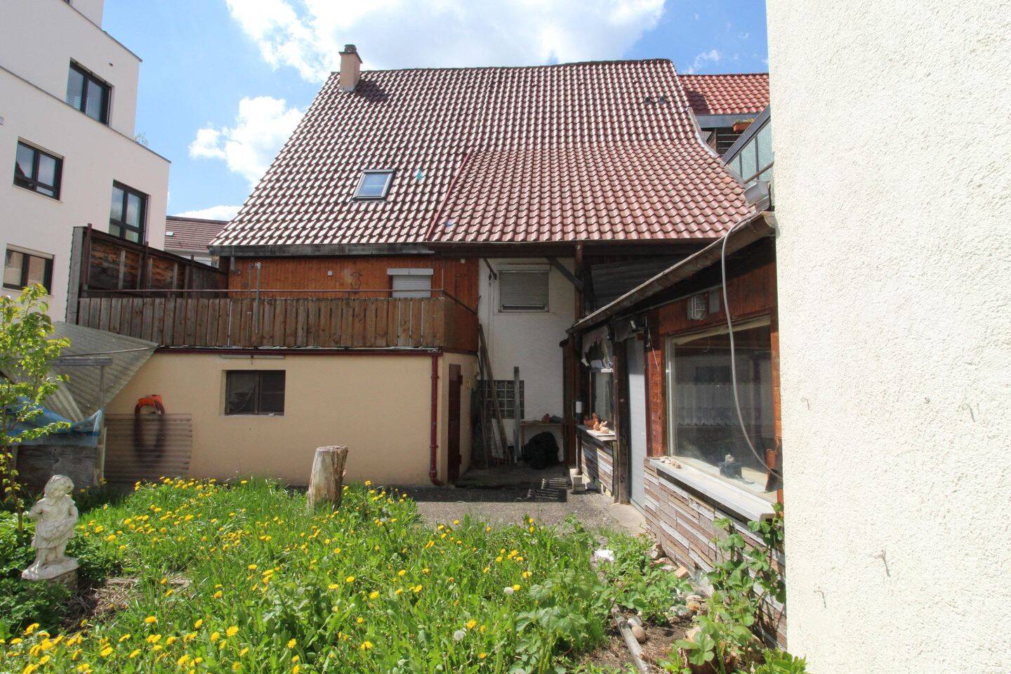Bild 3